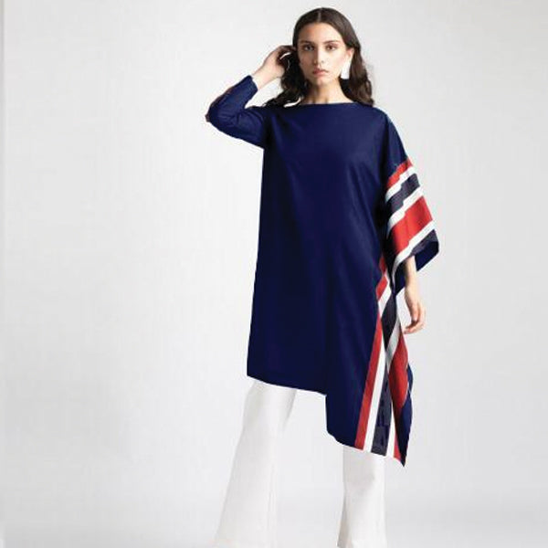 Lollypop Highlight Measurement Free Size Kurti For Women's 6166