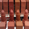 Pack of 6 Orchid Nude Skin shade Lipstick for Women | 24hours.pk