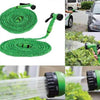 Windshield Wonder & 75 ft Magic Hosepipe | 24HOURS.PK