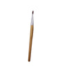 5Pcs Set Cream Puff Toothbrush Makeup Powder Foundation Facial Lip Eyeshadow Brushes Kits