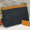 Latest Pattern Design Bag For Women's Black 2229