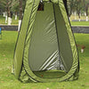 Pro Camp - Toilet Tent PRO000033 | 24HOURS.PK