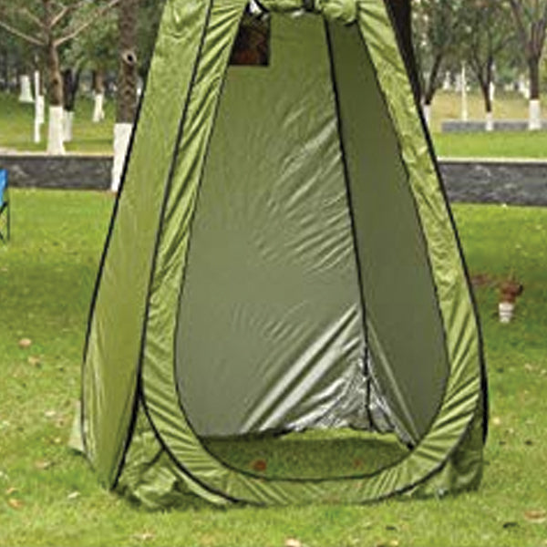 Pro Camp - Toilet Tent PRO000033 | 24HOURS.PK
