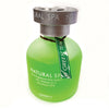 SPA Car Perfume Air Freshener– 65 ml - Green | 24HOURS.PK