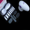 Cnaier Pedi Spa Perfect 30 Pcs Set (AE-835C) | 24hours.pk