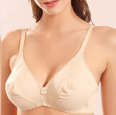Pack of 3 Flourish Capri Bra | 24hours.pk