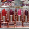 Lipstick 24Pcs Set Multicolors