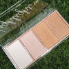 Chanlanya 4 Color Highlighter For Her | Ammad