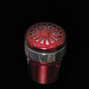 Zhensle Car Aishtray ZSL-228 Random Color | 24HOURS.PK