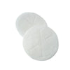 Pack of 3 Tigex 60 Ultra Fins Nursing Pads 024075 | 24hours.pk