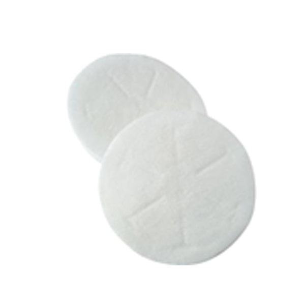 Pack of 3 Tigex 60 Ultra Fins Nursing Pads 024075 | 24hours.pk