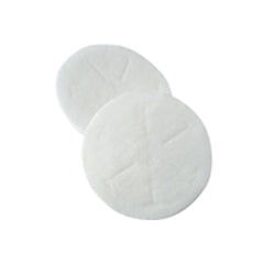 Pack of 3 Tigex 60 Ultra Fins Nursing Pads 024075 | 24hours.pk