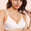Pack of 3 Flourish Capri Bra | 24hours.pk