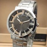 Exclusive Quality Designer Watches For Men 117500