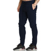 New Fashionable Blue Trouser For Men 2922