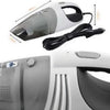 Lord Strong Suction Handy Car Vacuum Cleaner | 24HOURS.PK