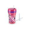 Nuk Learn To Drink Set Girl 10225114 | 24hours.pk