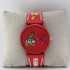 Pack of 2 Latest PSL Wrist Watches For Unisex 46411 | 24hours.pk