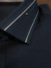 Linen Kameez Shalwar