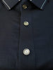 Linen Kameez Shalwar