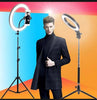 Ring Light