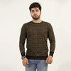 Shirts for Men - Holister (Brown) Pack of 2