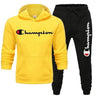 HOODIE Champion