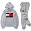 HOODIE Tommy