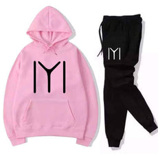 HOODIE Kayı (tribe)