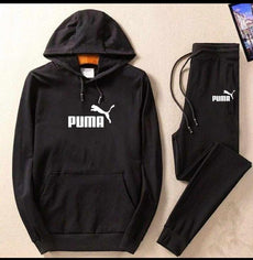 HOODIE Puma