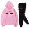 HOODIE Gucci