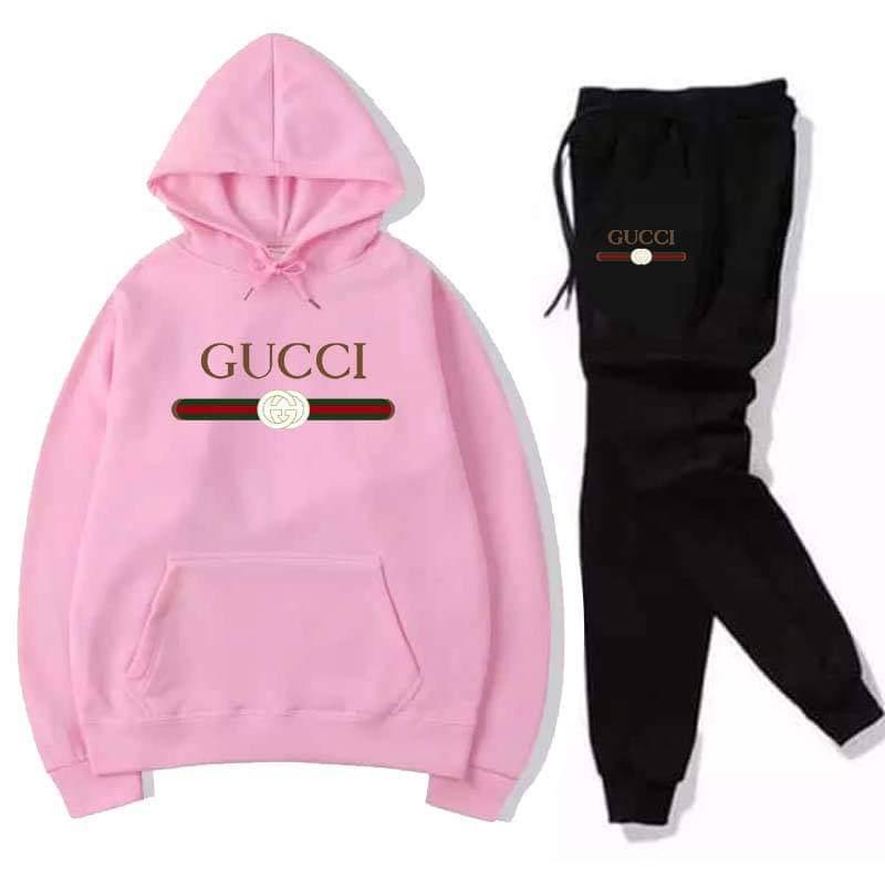 HOODIE Gucci