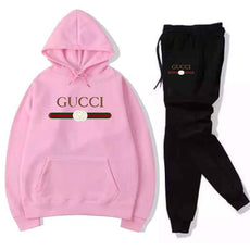 HOODIE Gucci