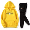 HOODIE Gucci