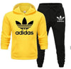 HOODIE Adidas