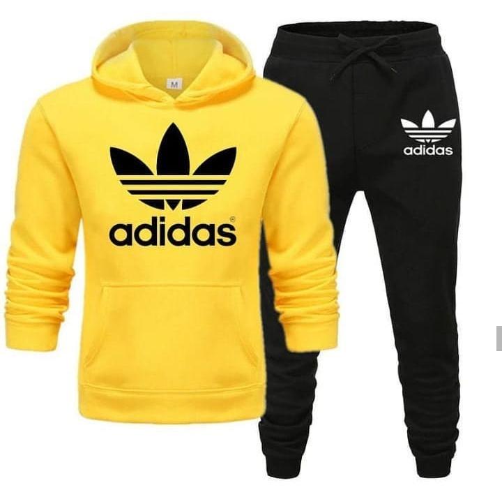 HOODIE Adidas