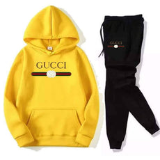 HOODIE Gucci