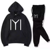 HOODIE Kayı (tribe)