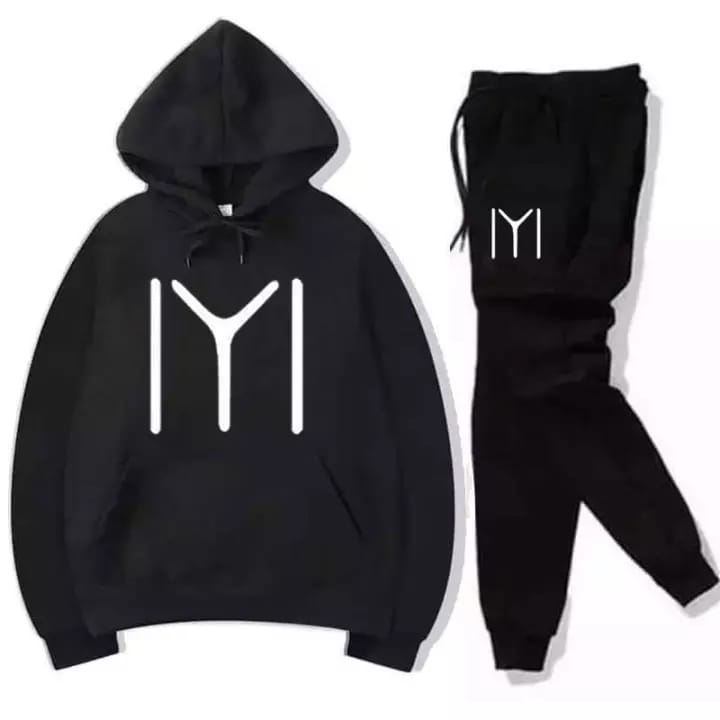 HOODIE Kayı (tribe)