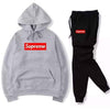 HOODIE Supreme