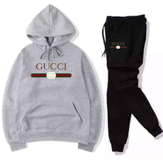 HOODIE Gucci