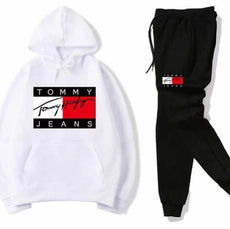 HOODIE Tommy