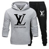 HOODIE LV