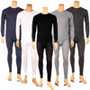 Thermal Suit Body Warmer