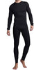 Thermal Suit Body Warmer