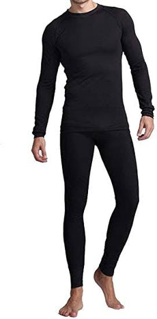 Thermal Suit Body Warmer
