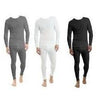 Thermal Suit Body Warmer