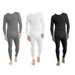 Thermal Suit Body Warmer