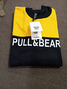 Sweat Shirt  pack of 2