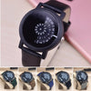Ladies Wrist Watch Decent